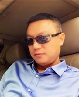 一叶春风的头像