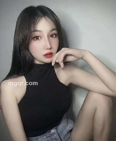 沭沭的头像
