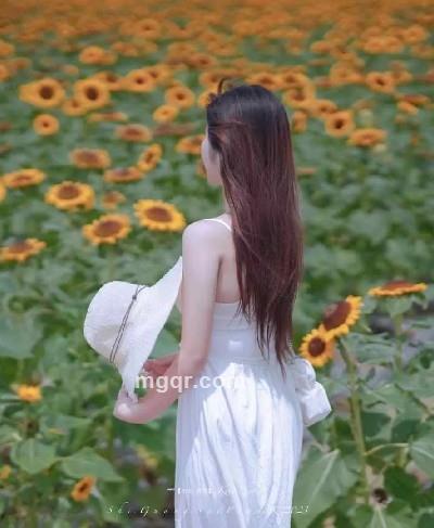 会员5351452的头像