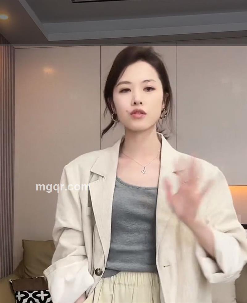 橘子小姐的头像