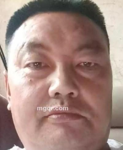 沐浴阳光的头像