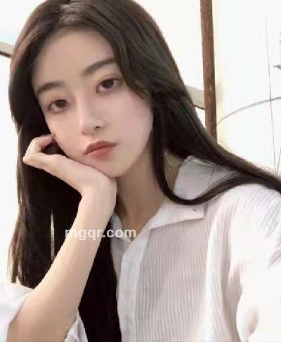 彩虹糖的头像