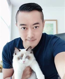 会员5379383的头像