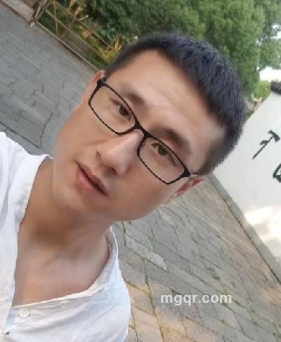 会员5379429的头像