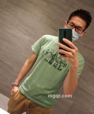 布鲁斯234的头像