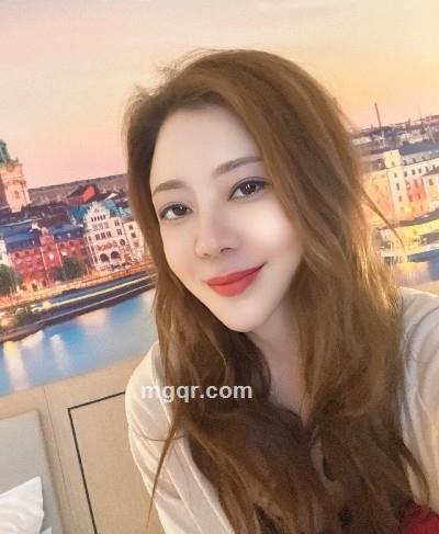 娜娜的头像