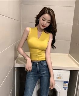 会员5379169的头像