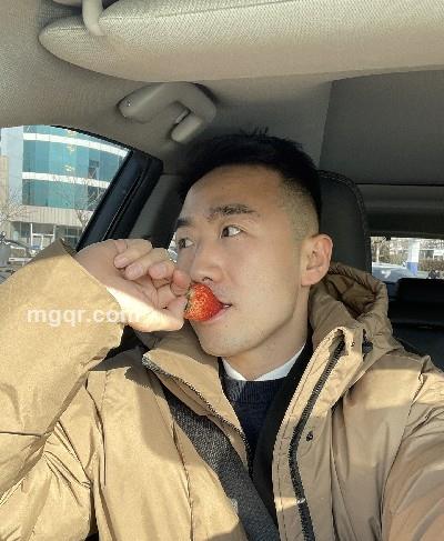 爱意随风起的头像