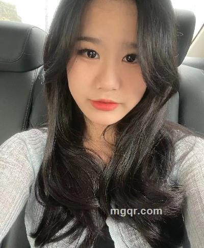 穷孩子的头像
