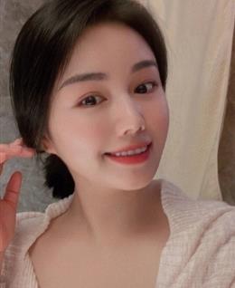会员5379551