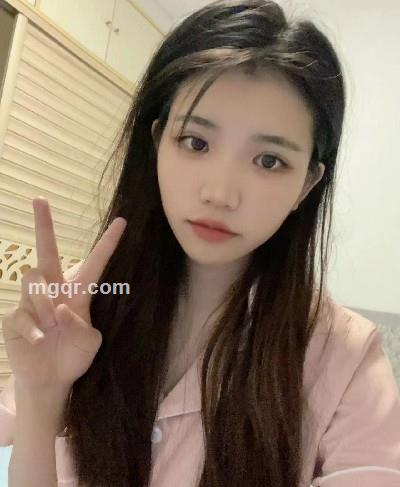 小柠檬??