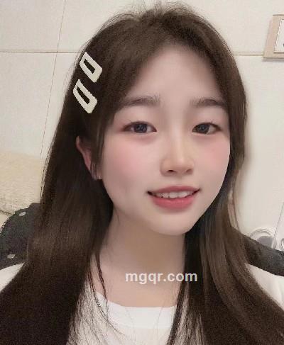 会员5379469的头像