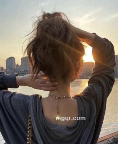 微笑的柚子的头像