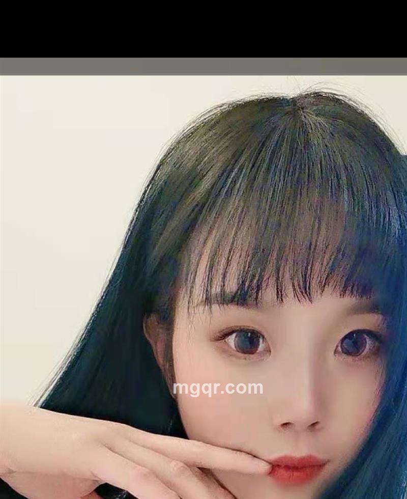 努力的姑娘的头像