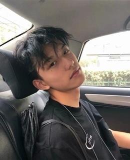 会员5379675的头像