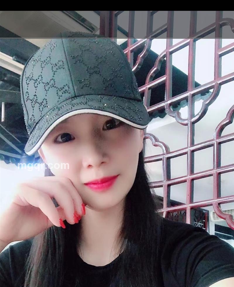洁尔的头像