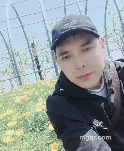 封情锁爱的头像