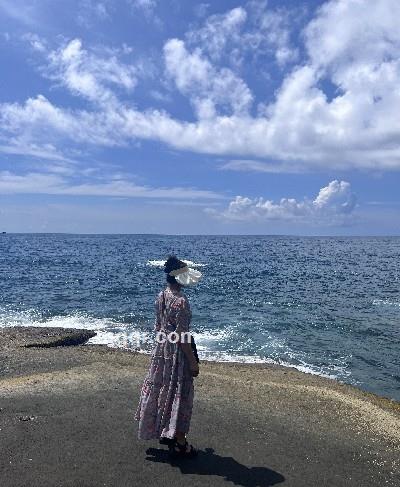 会员5379728的头像