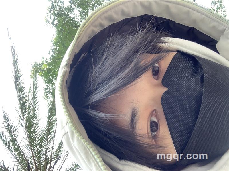 藤原豆腐的头像