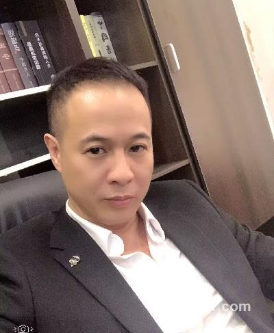 复古的单车的头像