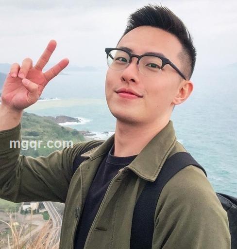 平平淡淡的头像