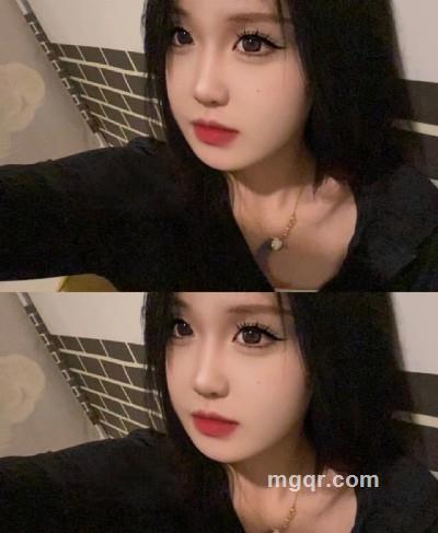 梦浅易醒的头像