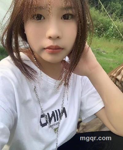 心有阳光的头像