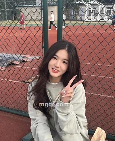 小点点不懂事的头像