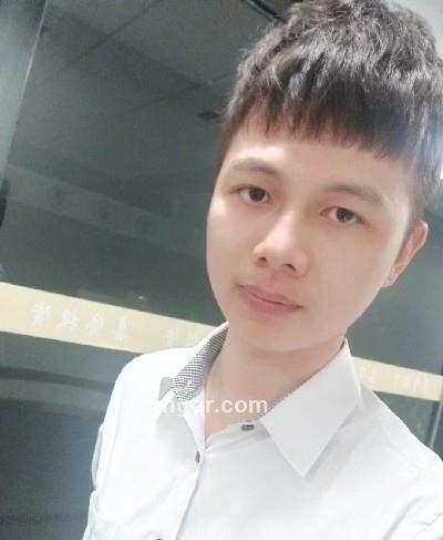 雨夜暗恋的头像