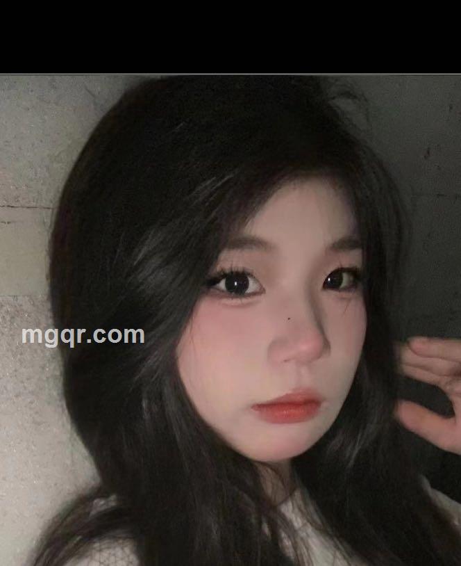 笛笛的头像