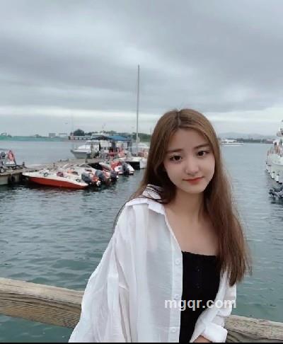 小雪儿的头像
