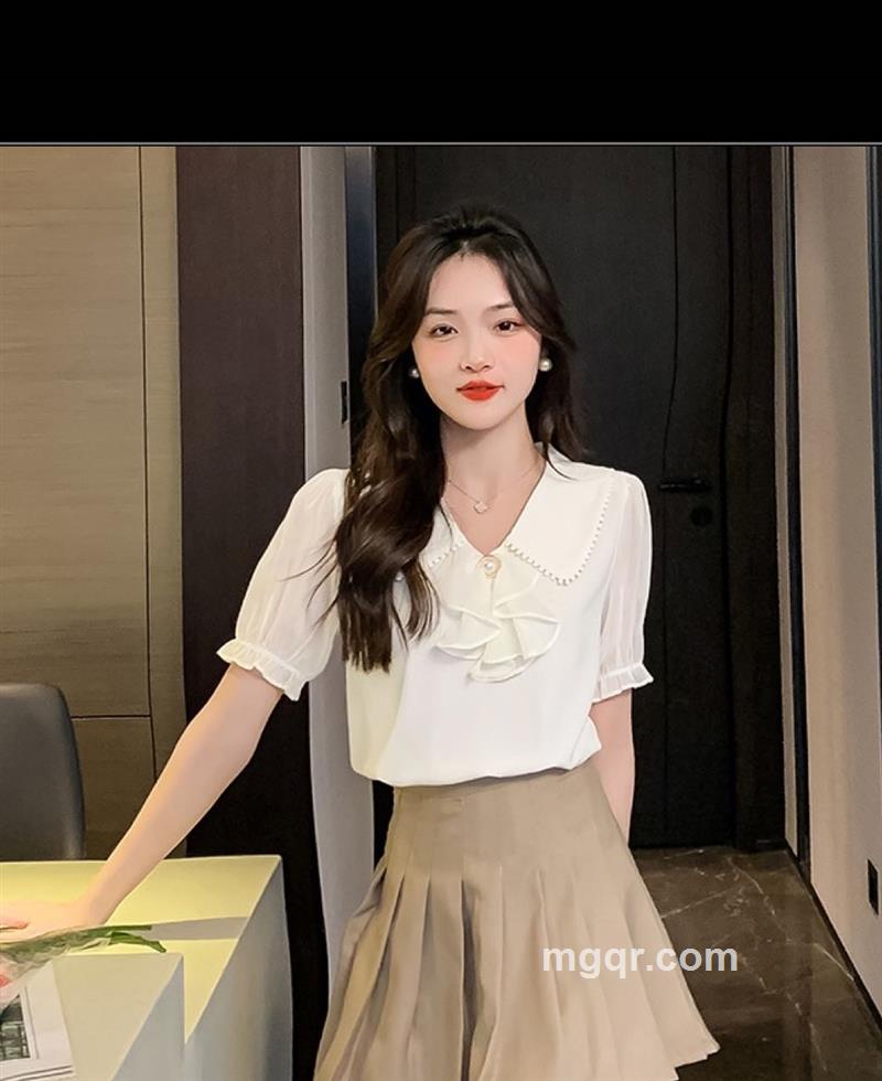广州园园的头像