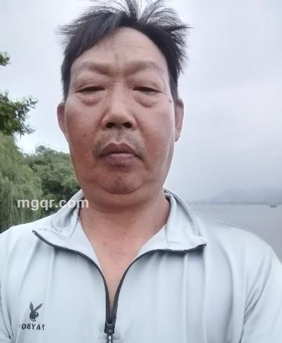 相爱一世的头像