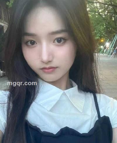 草莓味的棉花糖的头像