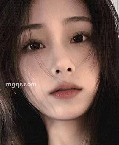 今天不开心的头像