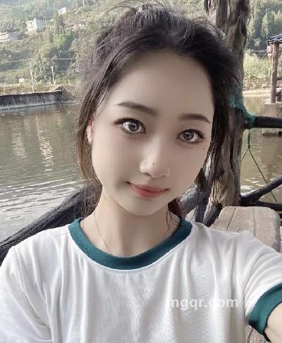 停在半路上的情书的头像