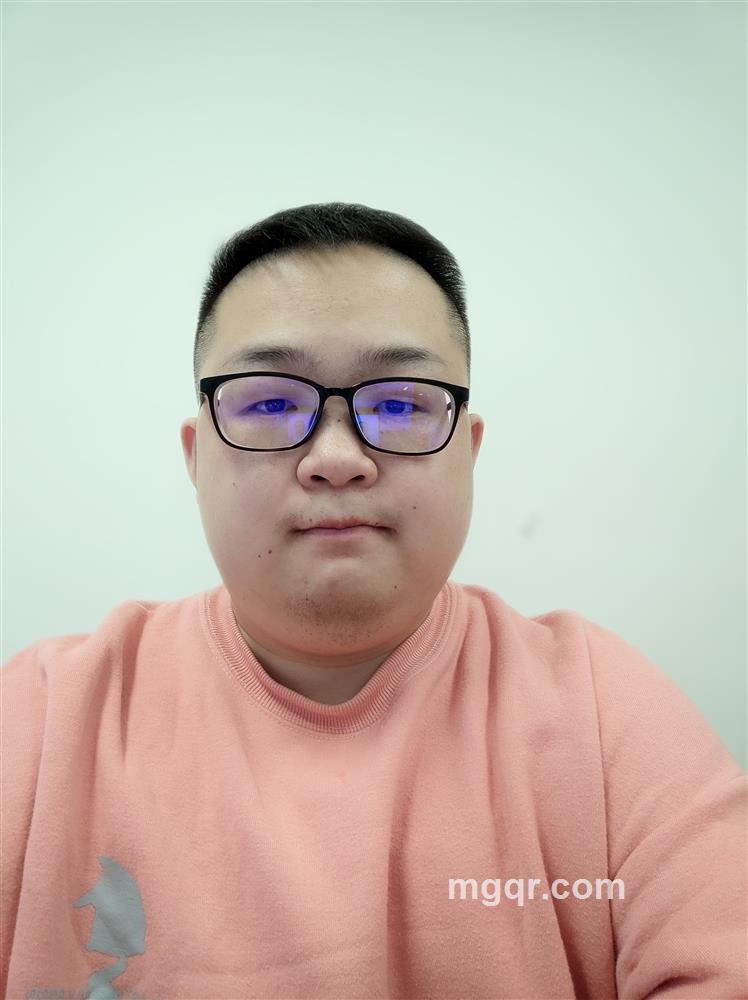 鳝变者的头像