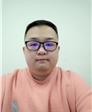 鳝变者的头像