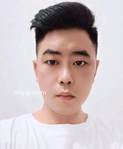 卢先森