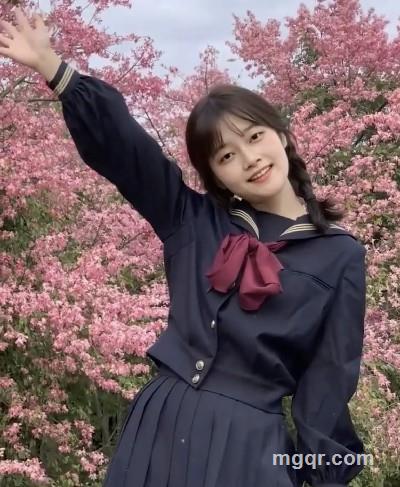 梦缘的头像