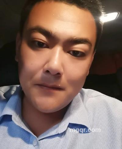 往事随风的头像