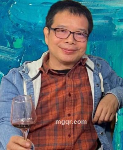 win神哥的头像