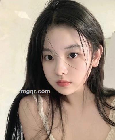 会员5380286的头像