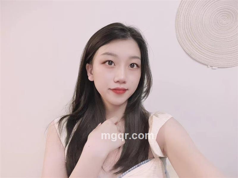 菠萝蜜冰冰的头像