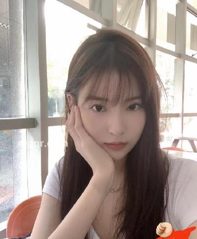 惹人de丫头的头像