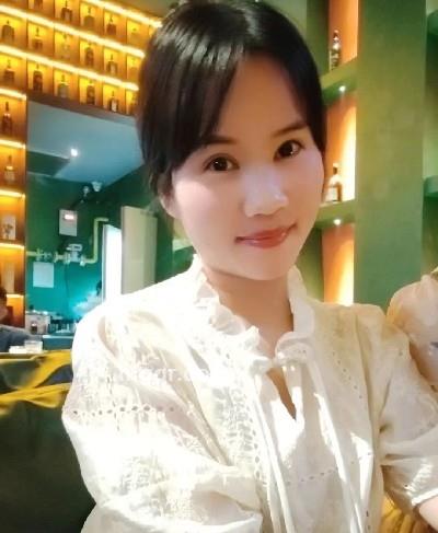 小妖精的头像