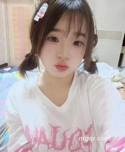 静梦蔷薇的头像