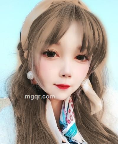 薇薇的头像