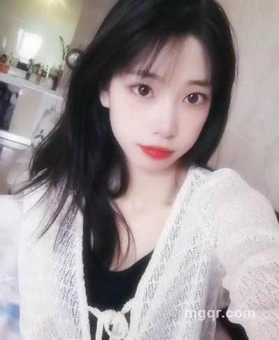 小艺嘉兴学院
