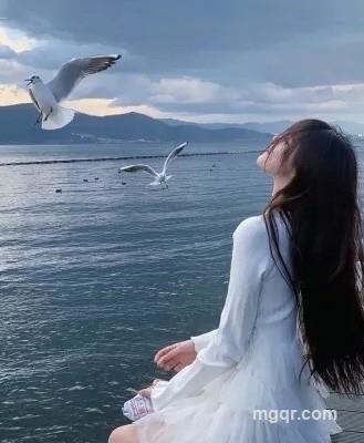 寂寞咖啡的头像